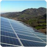 Residenza per anziani