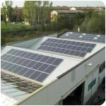 Officina Autoriparazioni