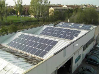 Officina Autoriparazioni