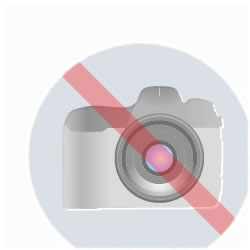Adeguamento impianti Fotovoltaici